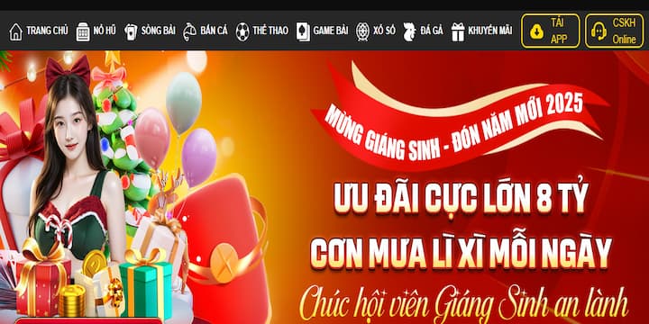 Giới thiệu thông tin về nhà cái KG88