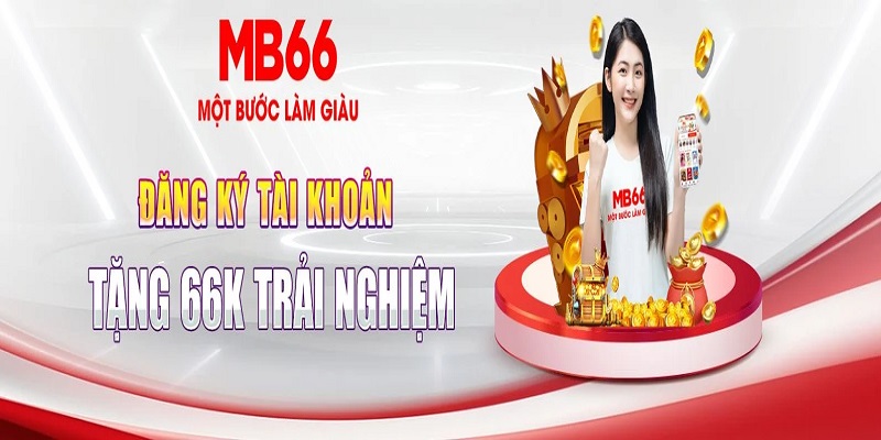 MB66 là một nhà cái trực tuyến chuyên cung cấp các dịch vụ cá cược cho người chơi Việt Nam và quốc tế