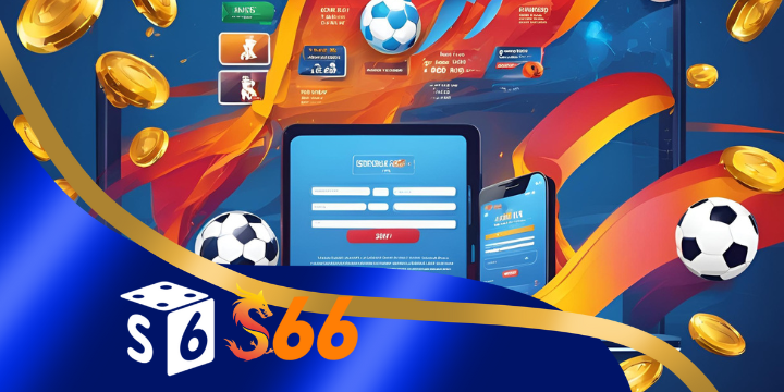 s666 - Link truy cập và góc giải đáp những thắc mắc về nhà cái