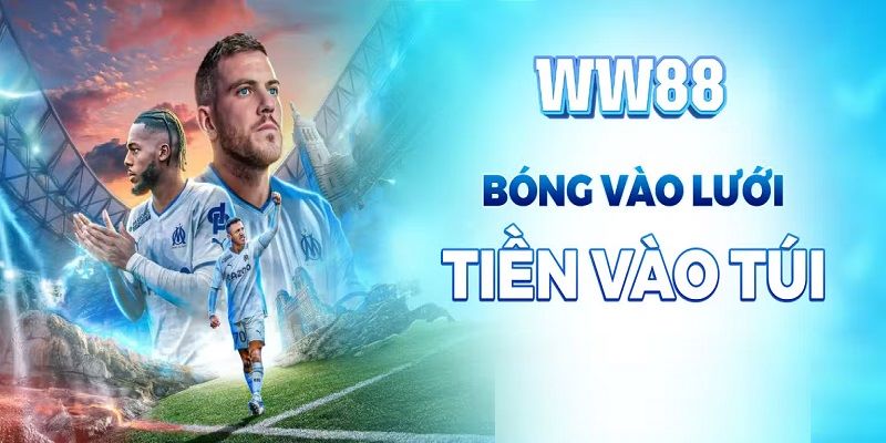 Tổng quan về nền tảng cá cược WW88