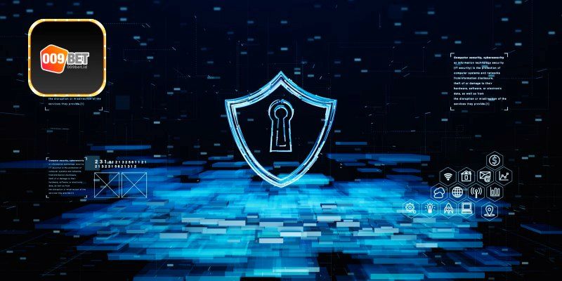 Tại sao chọn 009Bet làm sân chơi cá cược an toàn?