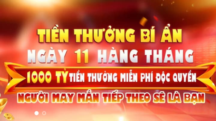 Ưu điểm vượt trội tạo nên đẳng cấp tại nhà cái 88Go